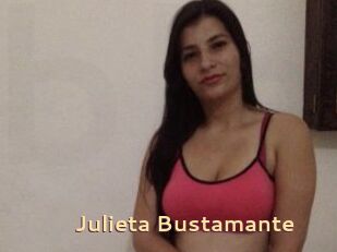 Julieta_Bustamante