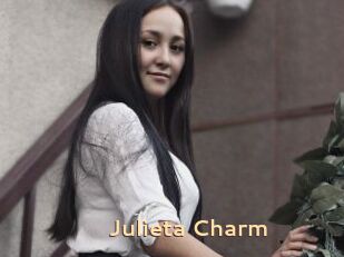 Julieta_Charm