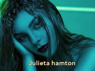 Julieta_hamton