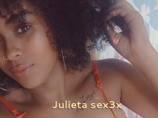 Julieta_sex3x