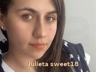 Julieta_sweet18