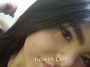 Julieth_Lee