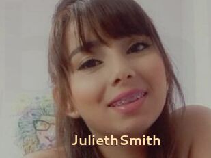 Julieth_Smith