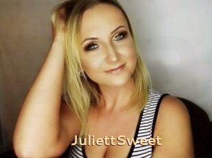 JuliettSweet