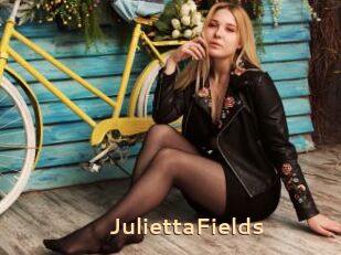JuliettaFields