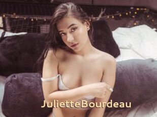 JulietteBourdeau