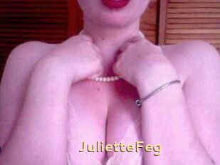 JulietteFeg