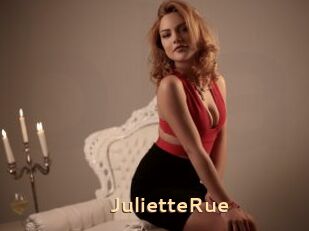 JulietteRue