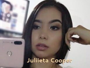 Juliieta_Cooper