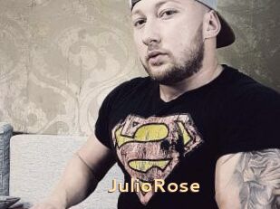 JulioRose