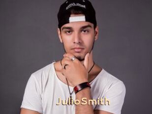 JulioSmith