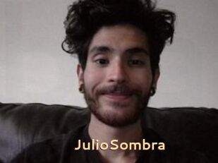 Julio_Sombra