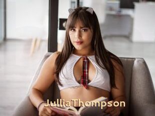 JulliaThompson