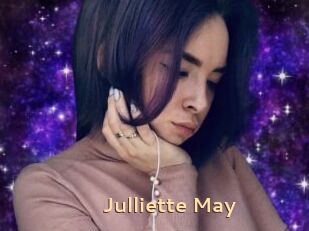 Julliette_May