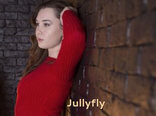 Jullyfly