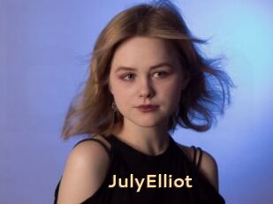 JulyElliot