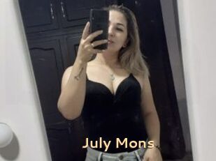 July_Mons