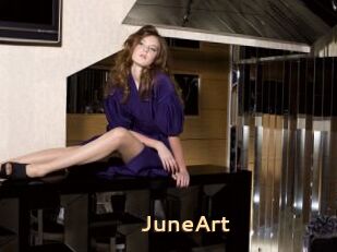 JuneArt