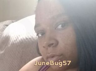 JuneBug57