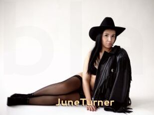 JuneTurner