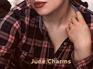 June_Charms