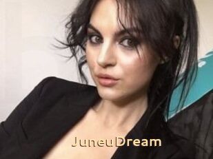 June_u_Dream