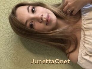 JunettaOnet