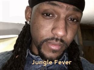 Jungle_Fever