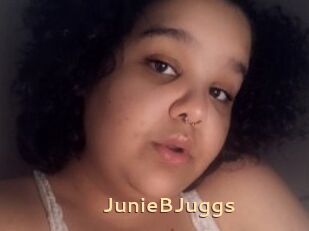 JunieBJuggs