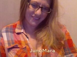 JunoMara