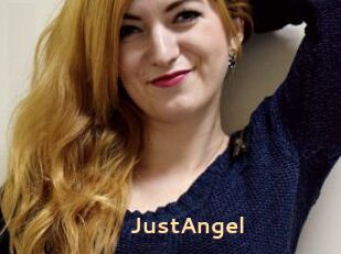 JustAngel