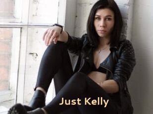 Just_Kelly