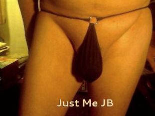 Just_Me_JB