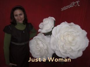 Just_a_Woman