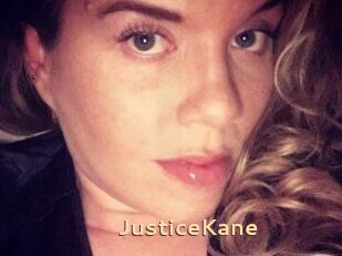 Justice_Kane