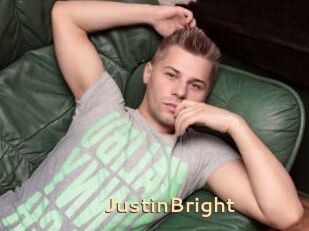 JustinBright