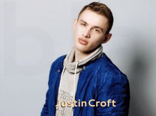 JustinCroft