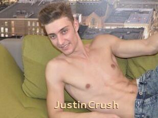 JustinCrush