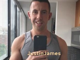 Justin_James