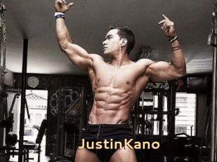 JustinKano