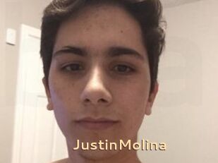 JustinMolina