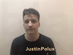 JustinPolux