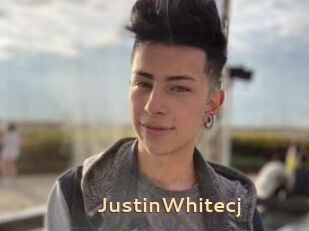 JustinWhitecj