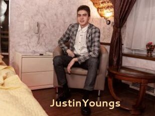 JustinYoungs