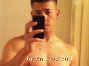 Justin_Credibull