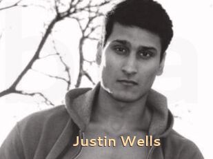 Justin_Wells