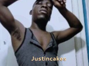 Justincakes