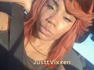 Justt_Vixxen