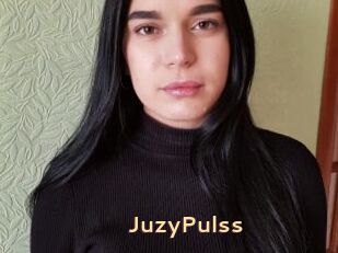 JuzyPulss