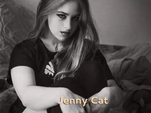 _Jenny_Cat_